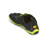 Trakks FIVE FINGERS V-Run Homme Chaussures Homme Sandales et Minimalisme