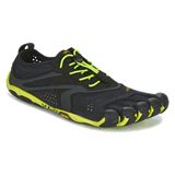 Trakks FIVE FINGERS V-Run Men Men s Shoes Sandals and Minimalism