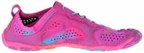 Trakks FIVE FINGERS V-Run W Dames Damesschoenen Loopschoenen