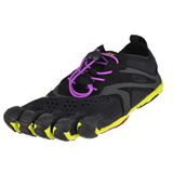 Trakks FIVE FINGERS V-Run W Femme Chaussures Femme Route