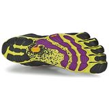 Trakks FIVE FINGERS V-Run W Femme Chaussures Femme Route