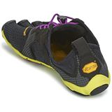 Trakks FIVE FINGERS V-Run W Ladies Ladies Shoes Road