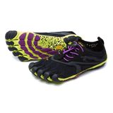 Trakks FIVE FINGERS V-Run W Ladies Ladies Shoes Road