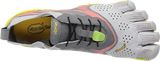 Trakks FIVE FINGERS V-Run W Ladies Ladies Shoes Road