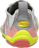 Trakks FIVE FINGERS V-Run W Ladies Ladies Shoes Road