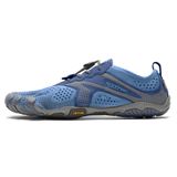 Trakks FIVE FINGERS V-Run W Ladies Ladies Shoes Road