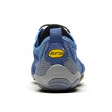 Trakks FIVE FINGERS V-Run W Ladies Ladies Shoes Road