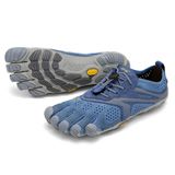Trakks FIVE FINGERS V-Run W Ladies Ladies Shoes Road