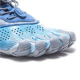 Trakks FIVE FINGERS V-Run W Ladies Ladies Shoes Road