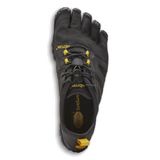 Trakks FIVE FINGERS V-Trail 2.0 W Dames Damesschoenen Trailschoenen