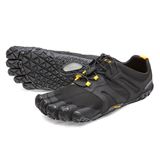 Trakks FIVE FINGERS V-Trail 2.0 W Dames Damesschoenen Trailschoenen