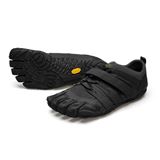 Trakks FIVE FINGERS V-Train 2.0 Heren Herenschoenen Loopschoenen