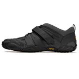 Trakks FIVE FINGERS V-Train 2.0 Men Men s Shoes Road