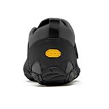 Trakks FIVE FINGERS V-Train 2.0 Men Men s Shoes Road