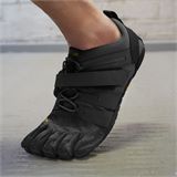 Trakks FIVE FINGERS V-Train 2.0 Men Men s Shoes Road