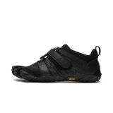 Trakks FIVE FINGERS V-Train 2.0 W Femme Chaussures Femme Route
