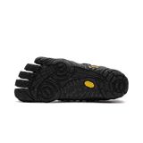 Trakks FIVE FINGERS V-Train 2.0 W Femme Chaussures Femme Route