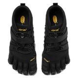 Trakks FIVE FINGERS V-Train 2.0 W Femme Chaussures Femme Route