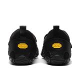 Trakks FIVE FINGERS V-Train 2.0 W Femme Chaussures Femme Route