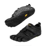 Trakks FIVE FINGERS V-Train 2.0 W Ladies Ladies Shoes Road