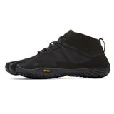 Trakks FIVE FINGERS V-Trek Homme Chaussures Homme Randonnée