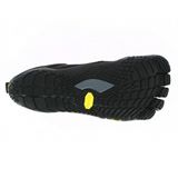 Trakks FIVE FINGERS V-Trek Homme Chaussures Homme Randonnée