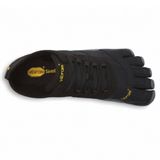 Trakks FIVE FINGERS V-Trek Homme Chaussures Homme Randonnée