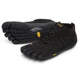 Trakks FIVE FINGERS V-Trek Homme Chaussures Homme Randonnée