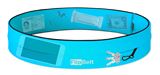 Trakks FLIPBELT Classic Accessoires Equipement Ceintures et portes gourdes