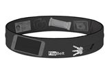 Trakks FLIPBELT Classic Accessoires Uitrusting Riemen en drinkbushouders