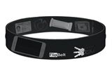 Trakks FLIPBELT Classic Accessoires Uitrusting Riemen en drinkbushouders