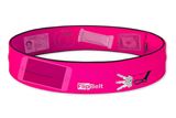 Trakks FLIPBELT Classic Accessoires Uitrusting Riemen en drinkbushouders