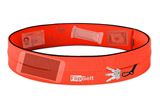 Trakks FLIPBELT Classic Accessories Equipement Belts and waist packs