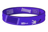 Trakks FLIPBELT Classic Accessories Equipement Belts and waist packs