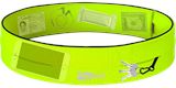 Trakks FLIPBELT Classic Accessories Equipement Belts and waist packs