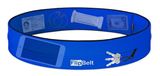 Trakks FLIPBELT Classic Accessories Equipement Belts and waist packs