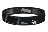 Trakks FLIPBELT Classic V2 Accessories Equipement Belts and waist packs