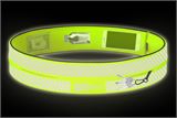 Trakks FLIPBELT Reflective Accessoires Uitrusting Riemen en drinkbushouders