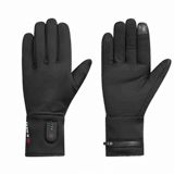 Trakks G-Heat Sous-Gants Chauffants Accessories Textile accessories Gloves - beanies - hats