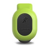 Trakks GARMIN Acc, Running Dynamics Pod Electronics Electronics Miscellaneous