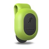 Trakks GARMIN Acc, Running Dynamics Pod Electronics Electronics Miscellaneous