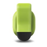 Trakks GARMIN Acc, Running Dynamics Pod Electronics Electronics Miscellaneous