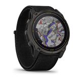 Trakks GARMIN Enduro™ 3 Electronique Electronique Montres GPS et cardio