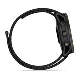 Trakks GARMIN Enduro™ 3 Electronique Electronique Montres GPS et cardio