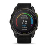 Trakks GARMIN Enduro™ 3 Electronique Electronique Montres GPS et cardio