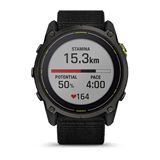 Trakks GARMIN Enduro™ 3 Electronique Electronique Montres GPS et cardio