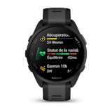 Trakks GARMIN Forerunner® 165, GPS Electronics Electronics GPS watches and cardio