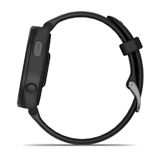 Trakks GARMIN Forerunner® 165, GPS Electronics Electronics GPS watches and cardio