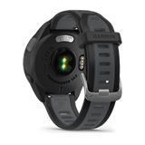 Trakks GARMIN Forerunner® 165, GPS Electronics Electronics GPS watches and cardio