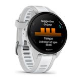 Trakks GARMIN Forerunner® 165, GPS Electronique Electronique Montres GPS et cardio